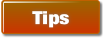 Tips.