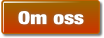 Om oss.