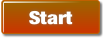 Start.